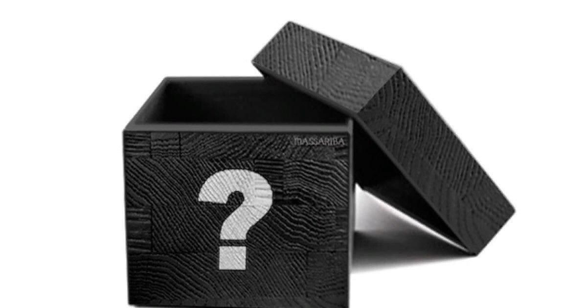 Куда исчезают продукты? Разгадываем секреты ресторанного фудкоста