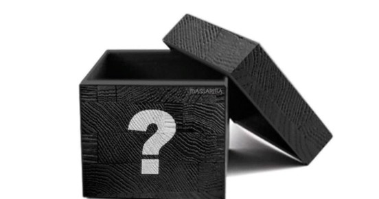 Куда исчезают продукты? Разгадываем секреты ресторанного фудкоста