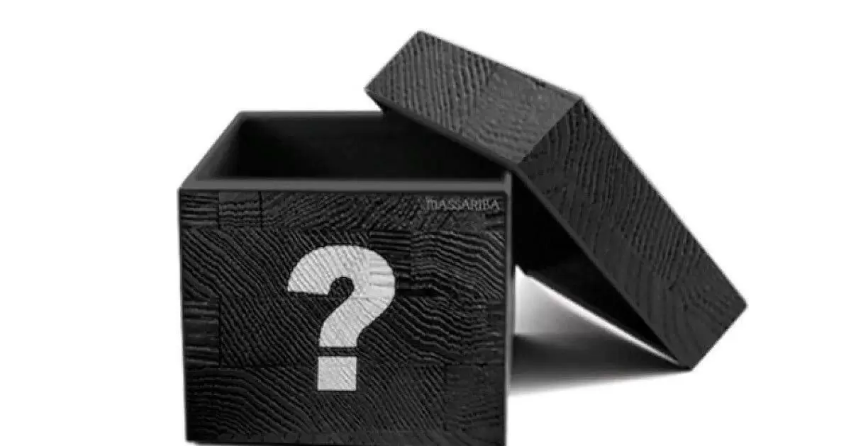 Куда исчезают продукты? Разгадываем секреты ресторанного фудкоста