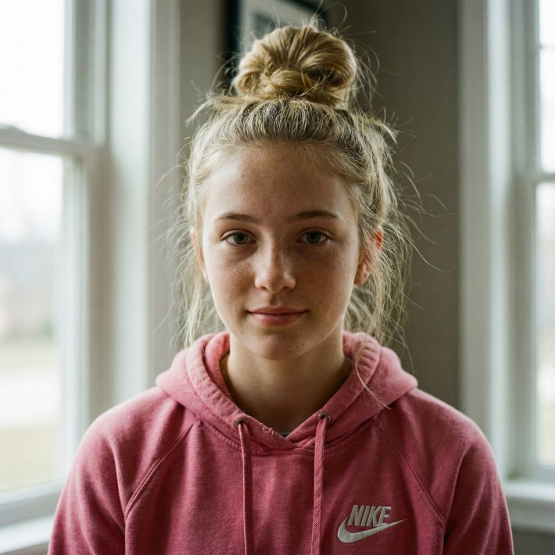 ������� ����� ������� � �����������: ���� � ��������� �����������