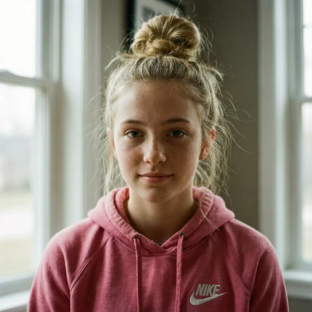 Переход между голодом и одиночество: мост к вечернему спокойствию