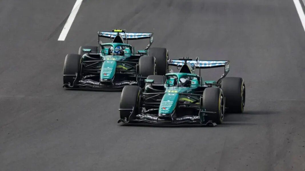 ������ �������� ����� � ������, �� ��������� ��������� ��������