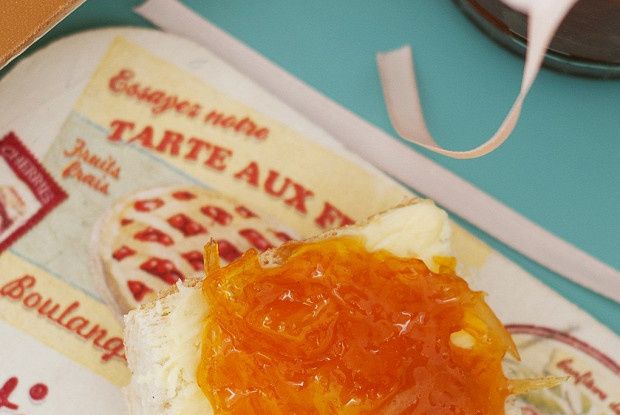 ������� ���������� ������������� ���������