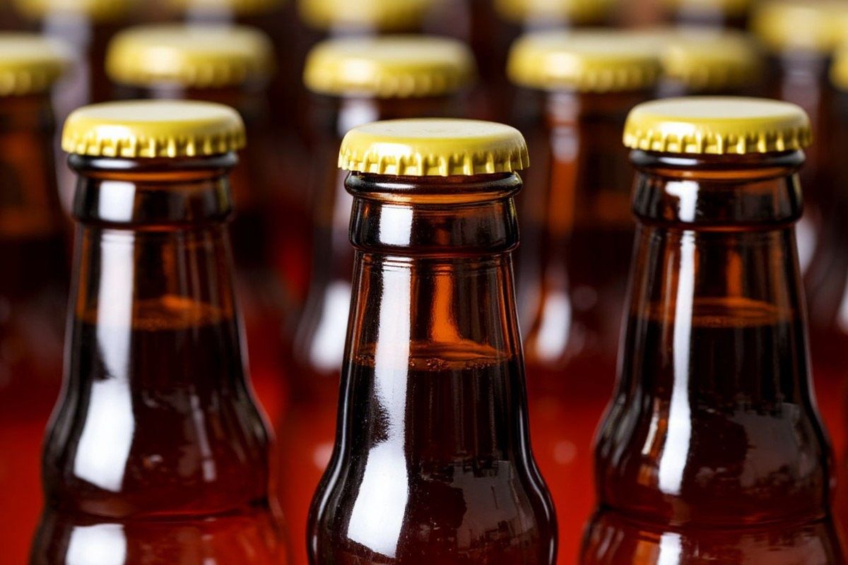 ������������� �������� ������ ������� ������� �������������