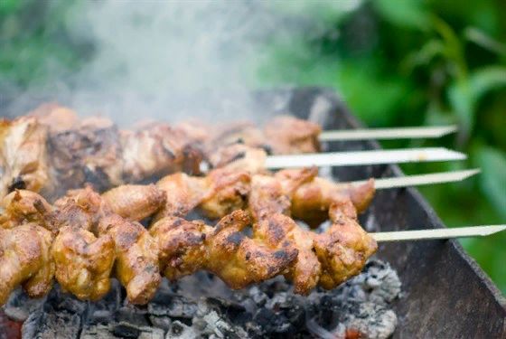 ���������� ������: ������� ������ � ���������� ��������� ������