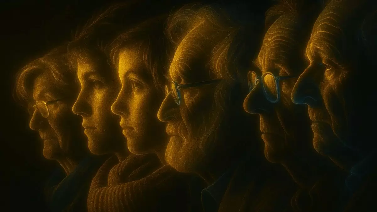 Советы Роспотребнадзора по хранению шампиньонов для здоровья