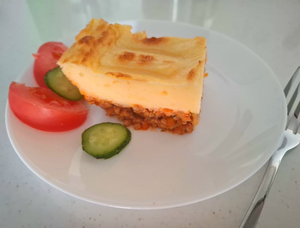 �������� �����: ������� � ����������� ������