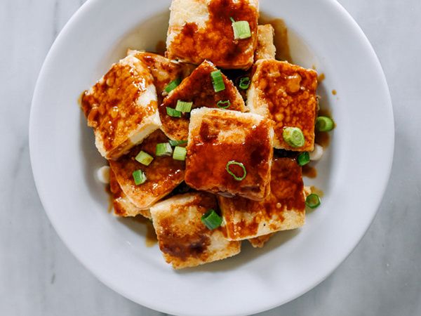 ��������� ���� ��� �������: ��� ����������� �� ������������� ���������� �������