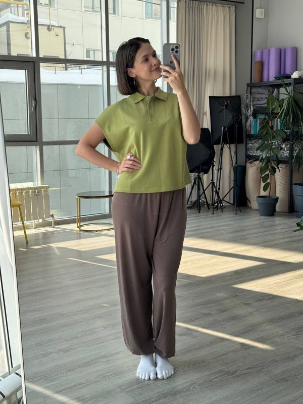 ������������ ���: ������ ���������� � �� �������?