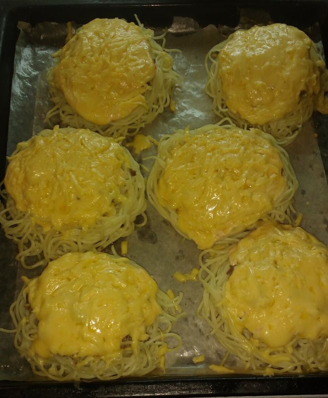 ������ �� ��������: ��� �������� ������ ������� ��������