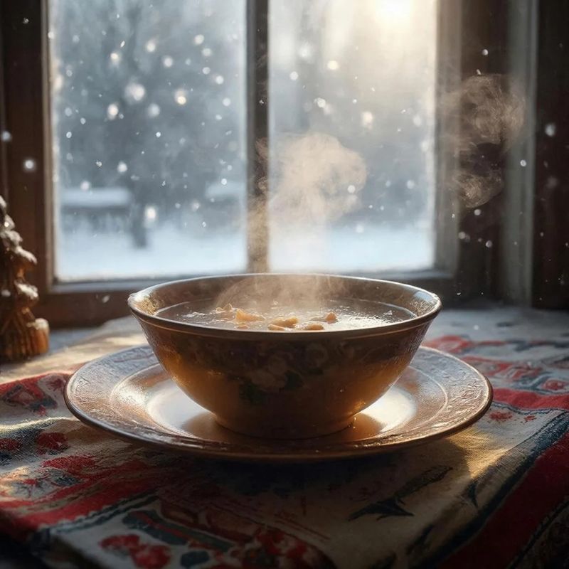 ��� �� ��������: ������� ��������� ��� ������ ��������