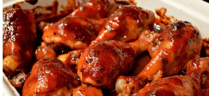 �������� ����� ����� � �������� �������� � �������