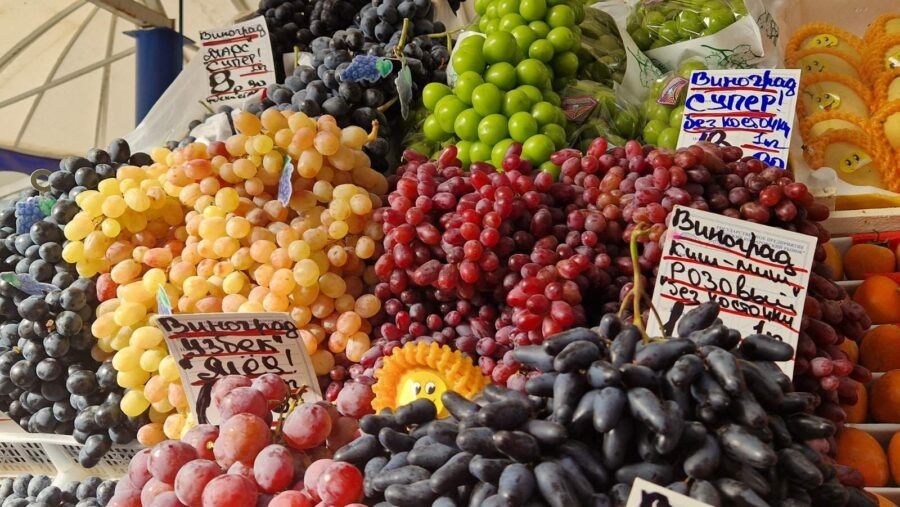 ����������� ������ �� ���������: ����� ������� ������� ������