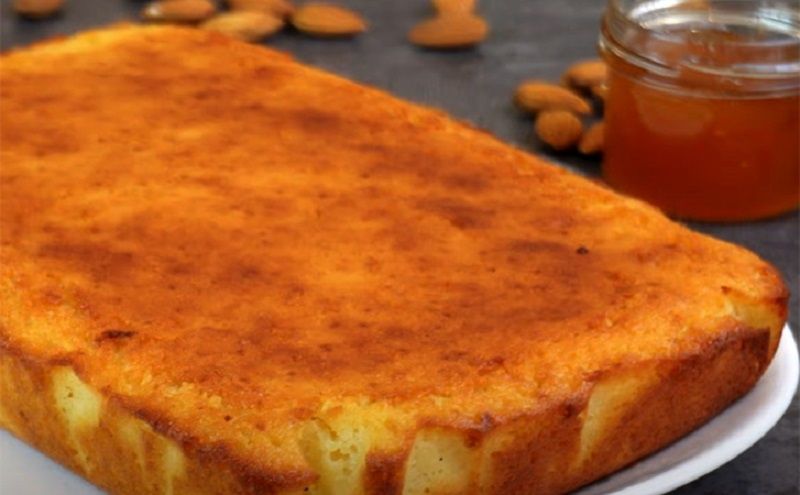 ����� �� �����: ������ ������, ������� ������ �������