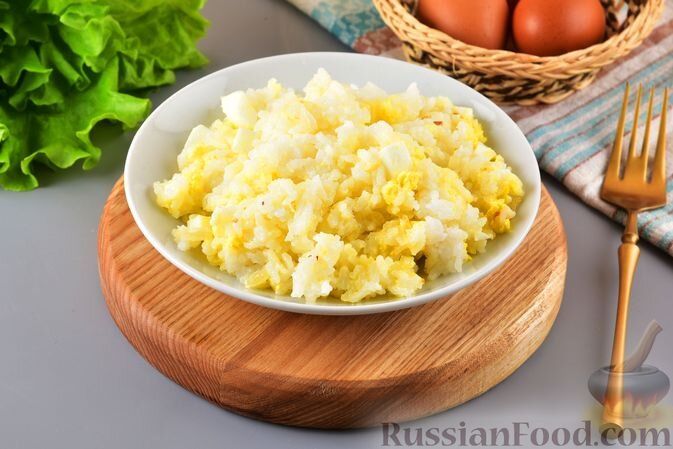 Вкусные блюда без лишних затрат: простые и доступные рецепты на каждый день