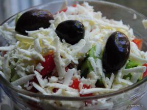 ������� �����: ���������� ��������� ��������