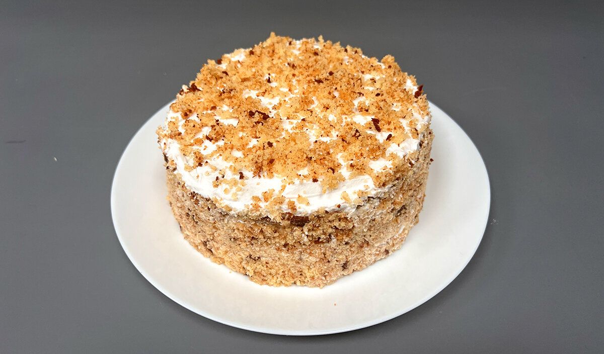 ������ ��� �����������: ������� ��� ����, ��� ����� �������� � ����