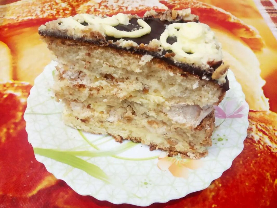 ������� ��������: ����������� ���� �� ���� ��������