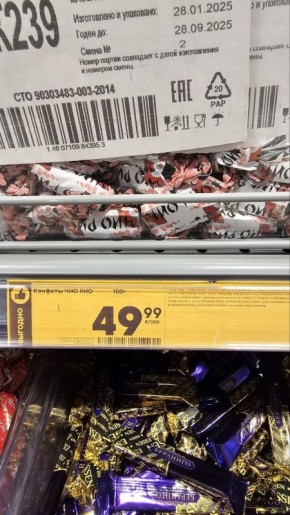 ���������, �����: ��� �������� ������������ ������ �� ������� ������