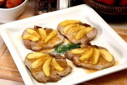 ������� ������: ���������� ������� � ������� � ��������