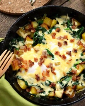 �������, ������� ����� ��������: ��� �� ����� ���������