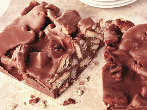 ��������� ������ �� ����������� �����: ������� ������ ������ �������