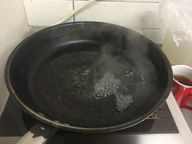 ������ ��������� ��������� ����� ������ ���������� ��������� ���������� ���������