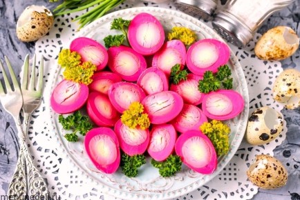 ����� ��� ��������� �����: ������� �������������� �����