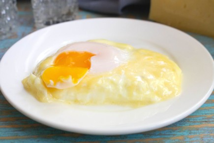 ������ ������� �� �������� � ������������� �����