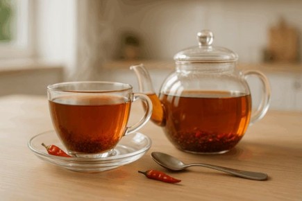 ��������� ������ � ������ ����: ������� ��������� �� ����������