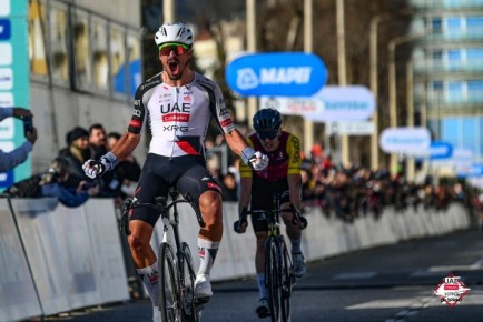 ������ ������� ������� �� Figueira Classic: ��������� ������ ������ ������