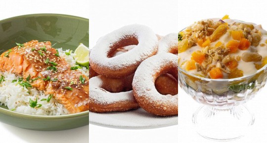 ������� �������� ����������: 7 ��������, ������� �������� ��� ����������