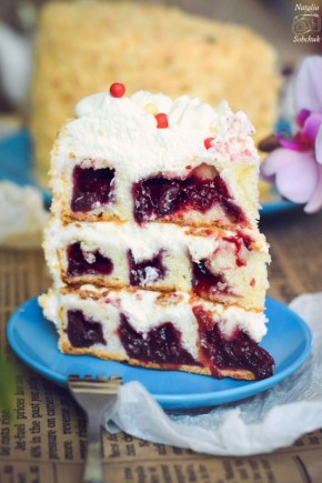 ��������� ���� � ������: ��� ����������� ��������������� ����