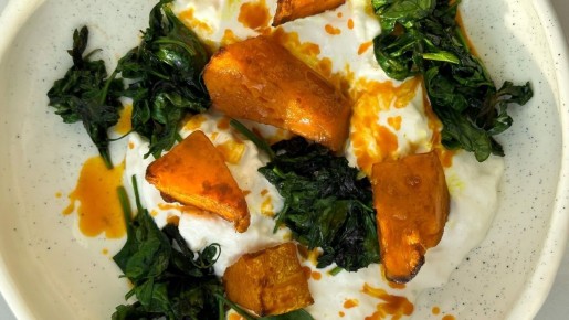 ���������� ����� �� ������������ � ����������� ������