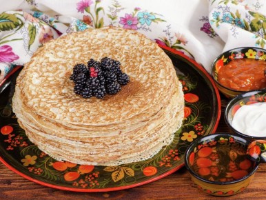 ��� ������ ��������� ����� �� �������: ������� � �������