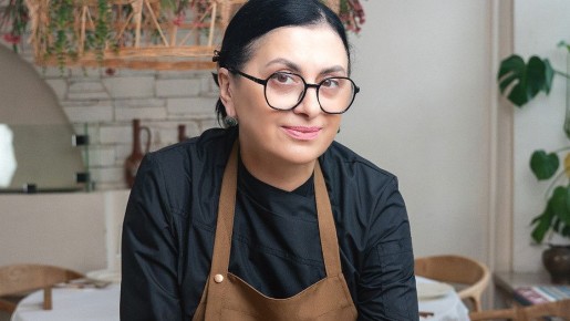 �� ����� � ����: ��� ���-����� ����������� ��� ���������� �����