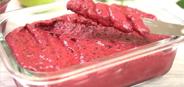 ������ ������ �� ���� �����: ��� ����������� ������� '�����������'