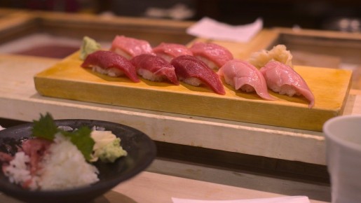 ����: �� ������������� ��������� � ����������� ����������� �������