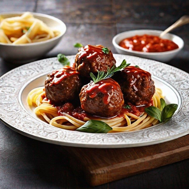 ������� � ���������: ��������� �����������, ������� ��� ������