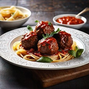 ������� � ���������: ��������� �����������, ������� ��� ������