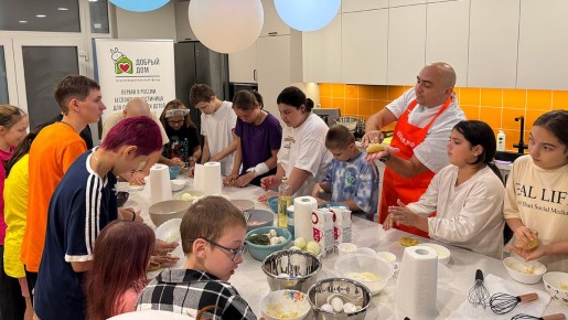 ���������� ���������� ��� �����: ������-����� �� ����� � ������� ����