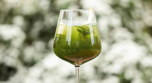 �������� �����: ����� ����� � ����� � ����� ����� ����������� �������