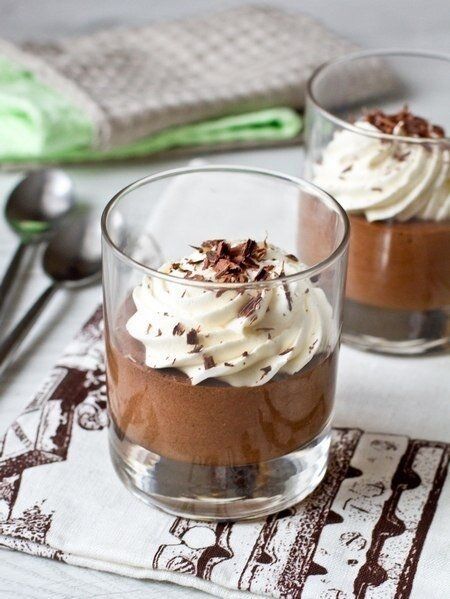 ������ ���������� ����, ������� �������� ������ �������