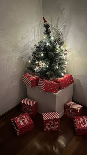 ����������� ������ ���� ������� � ��������� �������� �������!