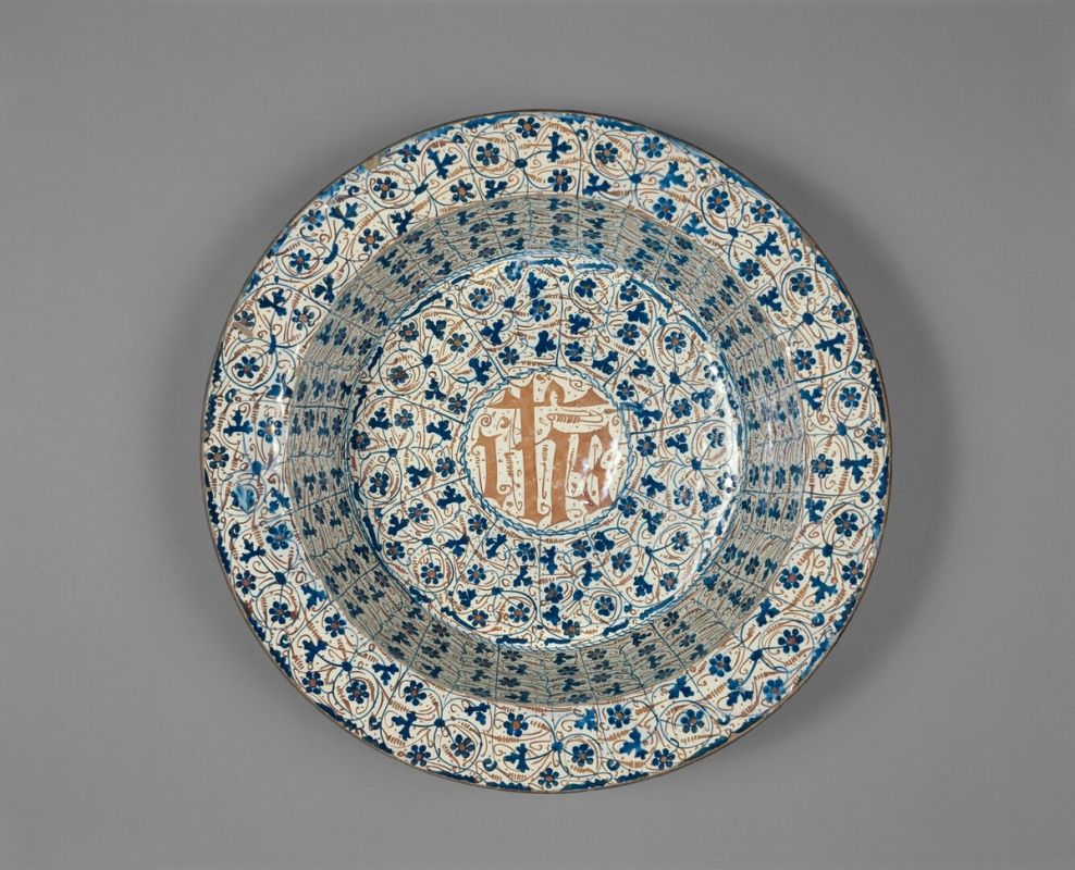 ������� � �������: ��� ������� �������� ������������ � ��������