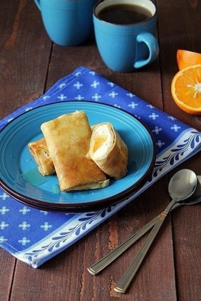 ������������ �������� � ��������