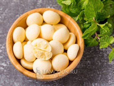 �������� ��������� ������ ������� �� ��������� ������