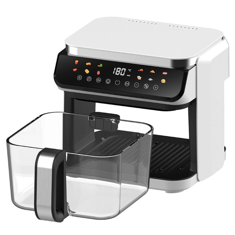 ��� ����� ��������� ���������: �������� �� ����� �����������