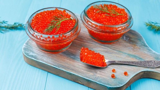 ������ ��������� ����� ������� ���� �������� ���������: ����������� ���������� ������������