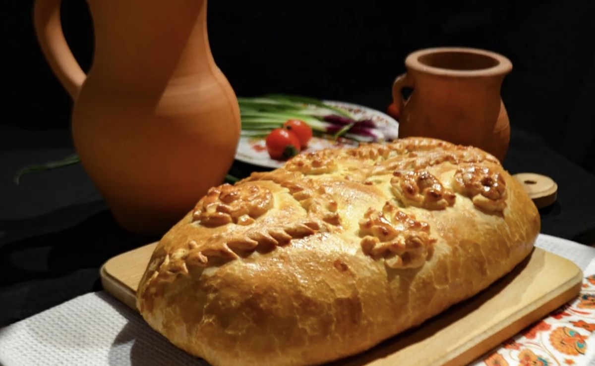 ��������: ����� � �������� � �������� ���������